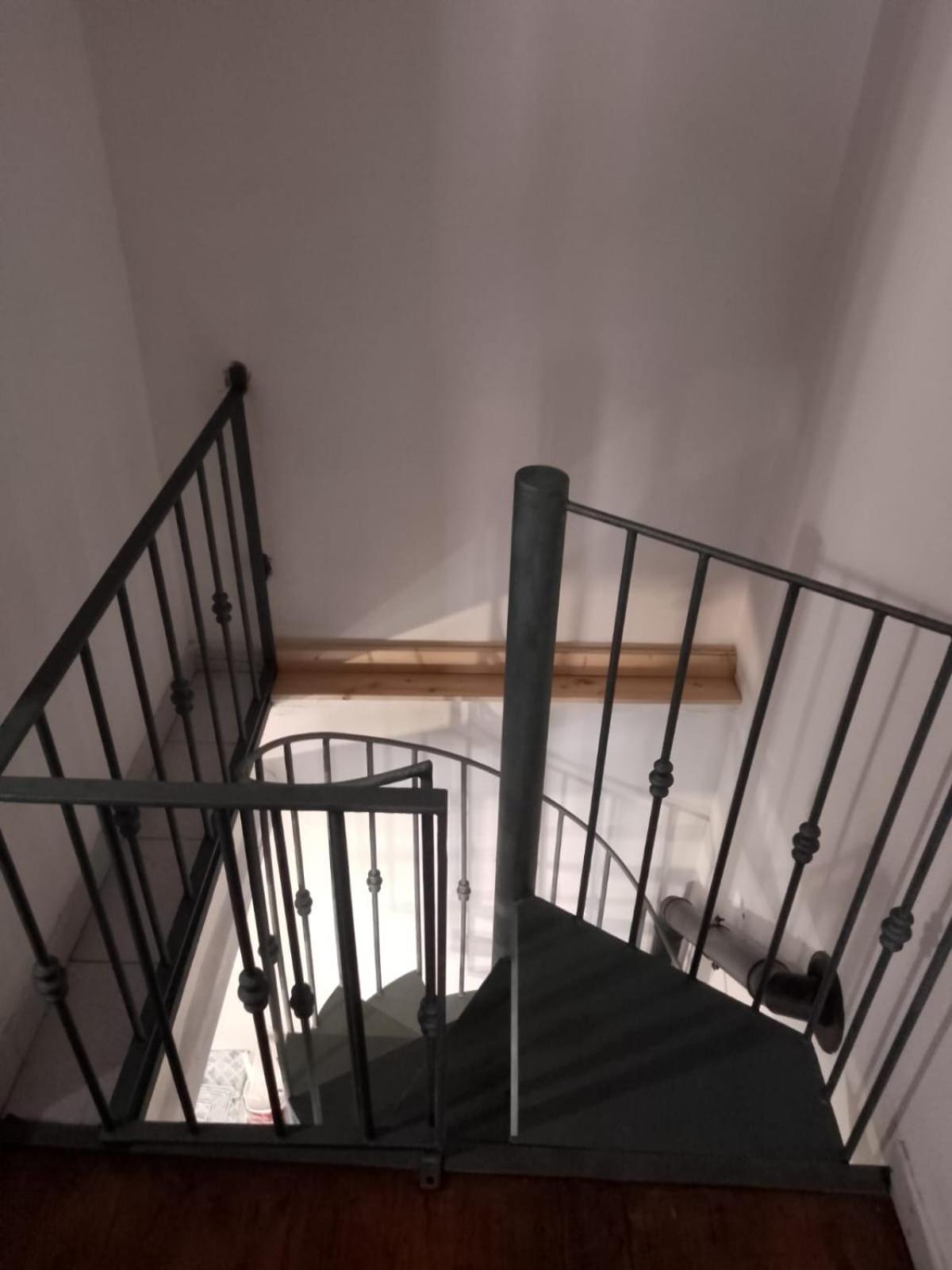 올비아 Casa Diaz 빌라 외부 사진